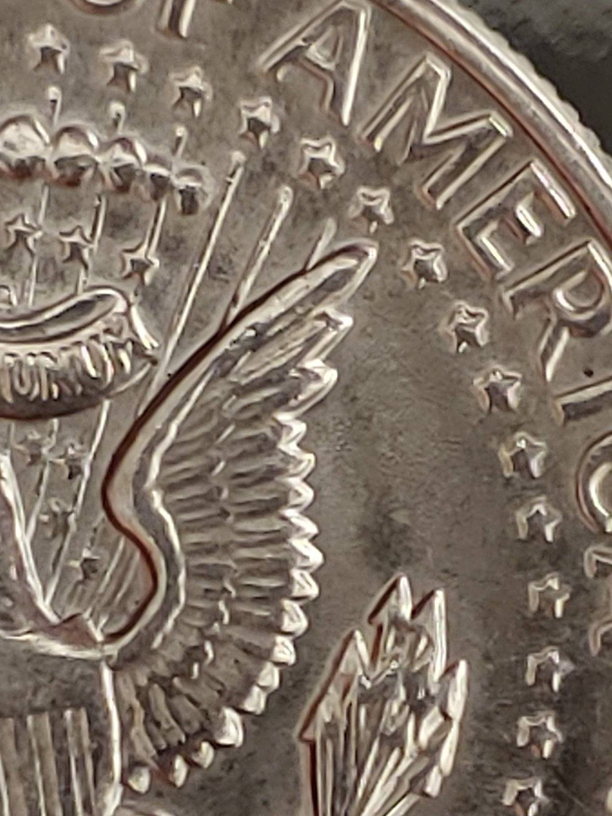 1972-D-Kennedy-Half-Dollar