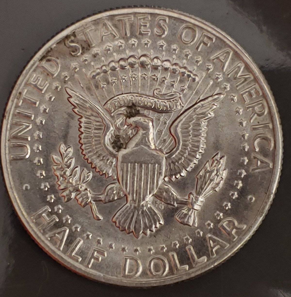 1972-D-Kennedy-Half-Dollar