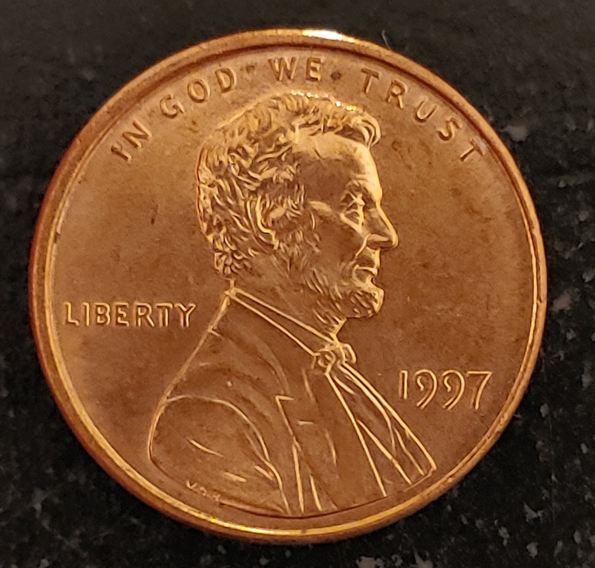 1997-LMC-DDO/Ear-Variety