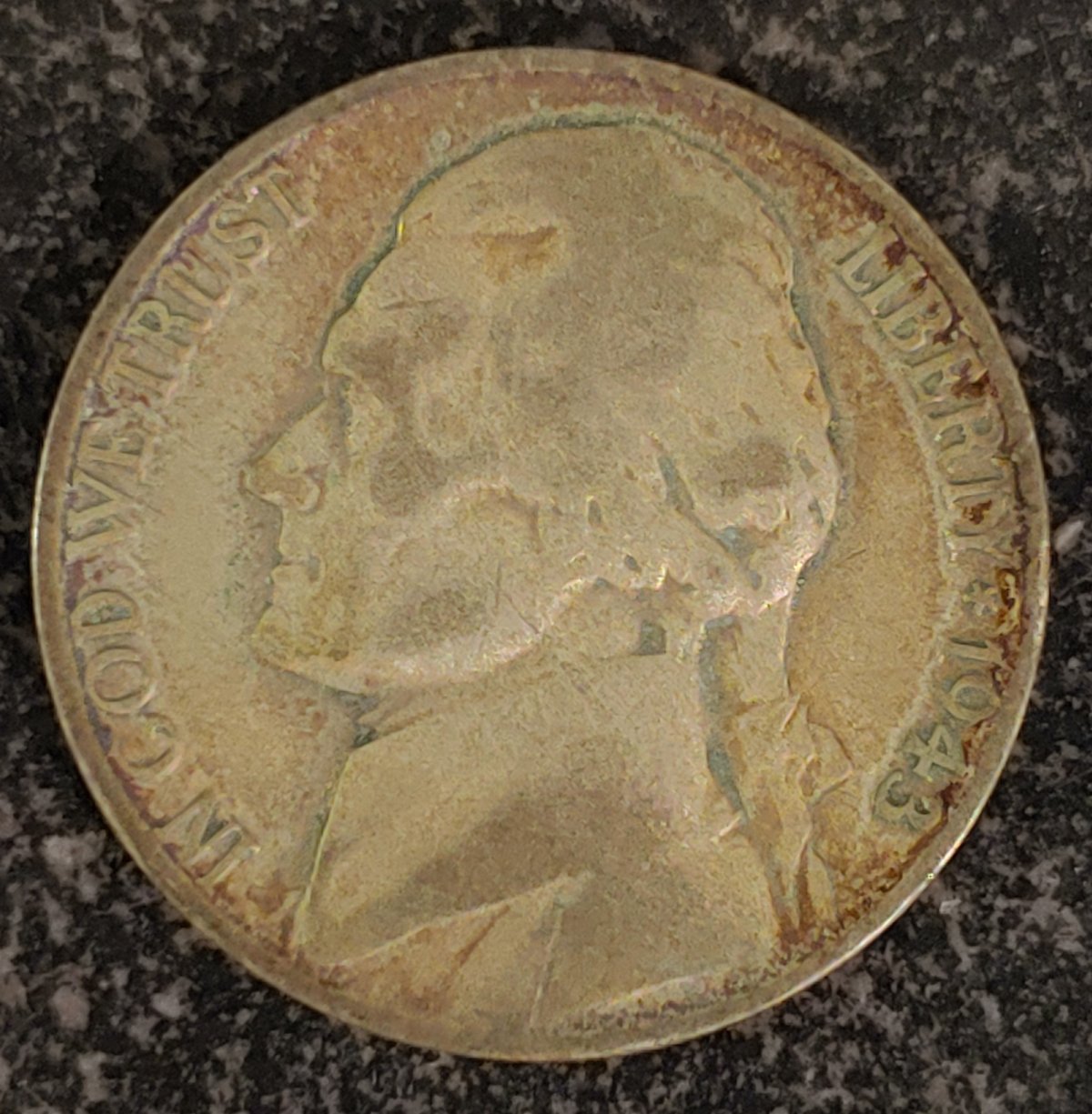 1943-P-Jefferson-Nickel