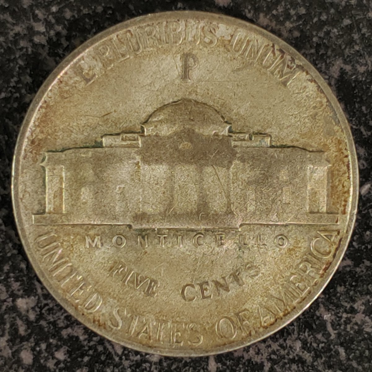 1943-P-Jefferson-Nickel