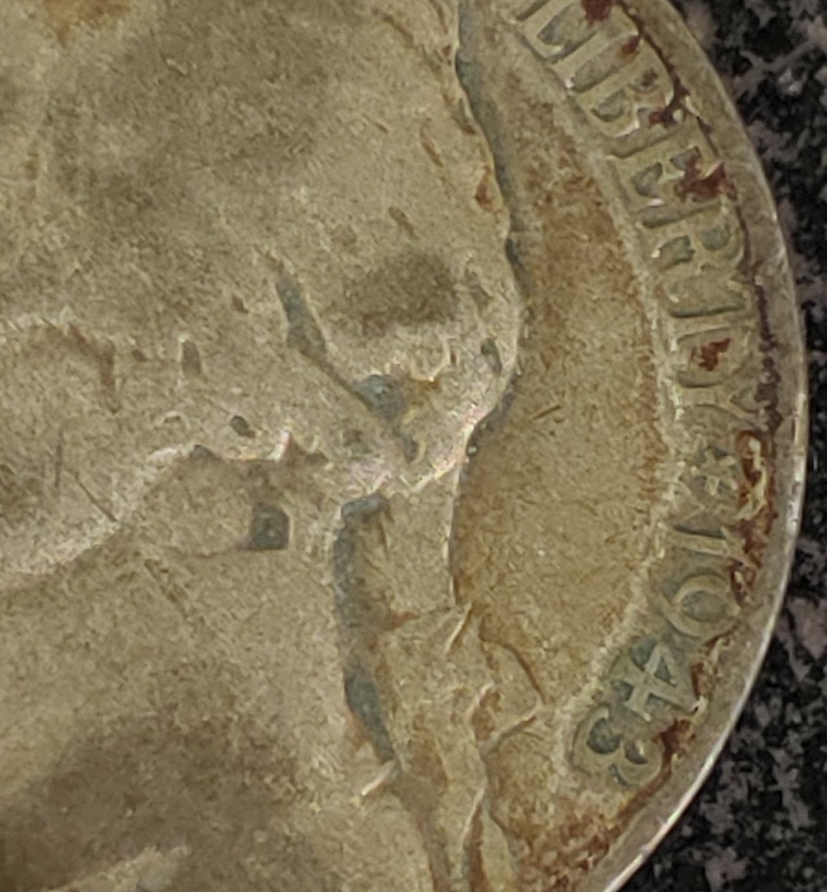 1943-P-Jefferson-Nickel