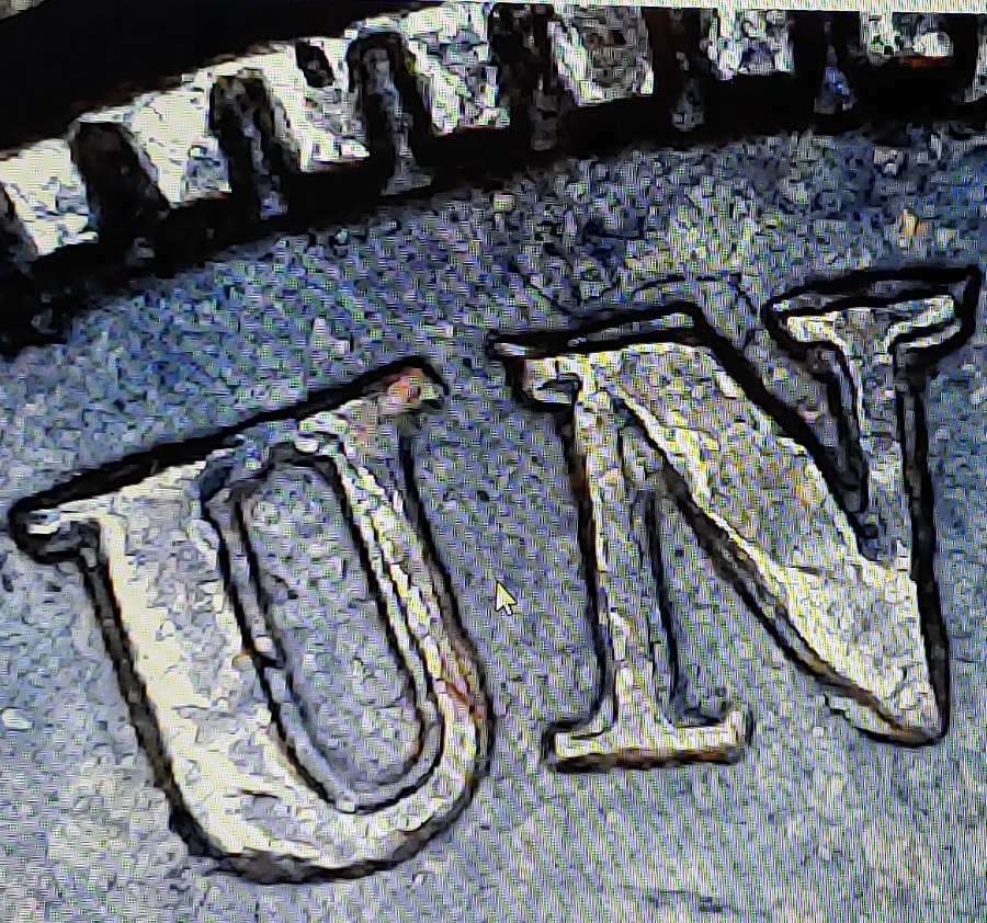 1884-Indian-Head-Penny-Follow-Up-Pics-Per-Staff-Suggestion