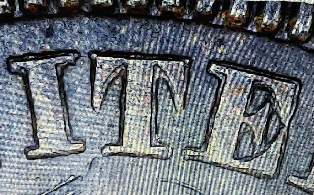 1884-Indian-Head-Penny-Follow-Up-Pics-Per-Staff-Suggestion