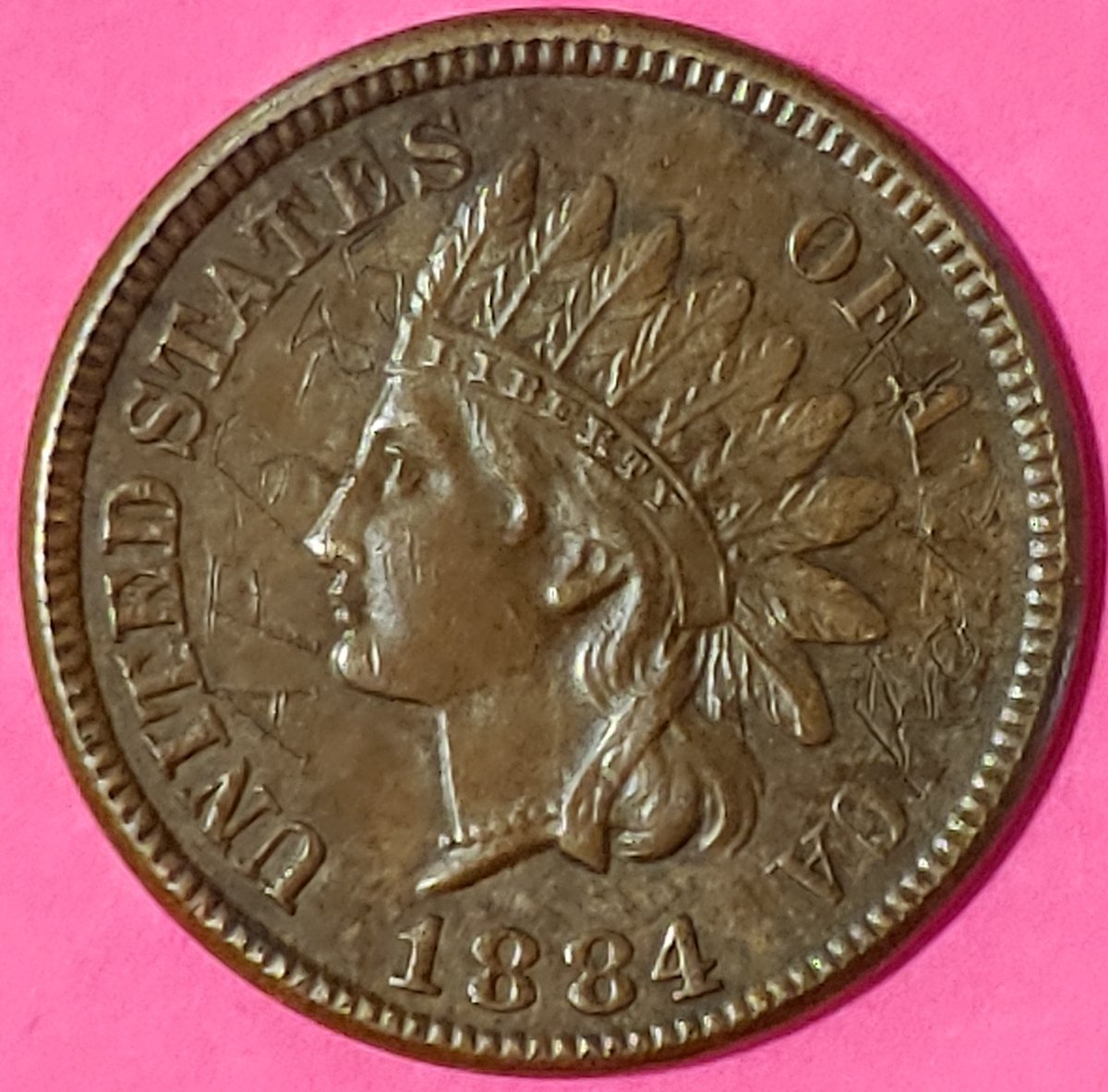 1884-Indian-Head-Penny-Follow-Up-Pics-Per-Staff-Suggestion