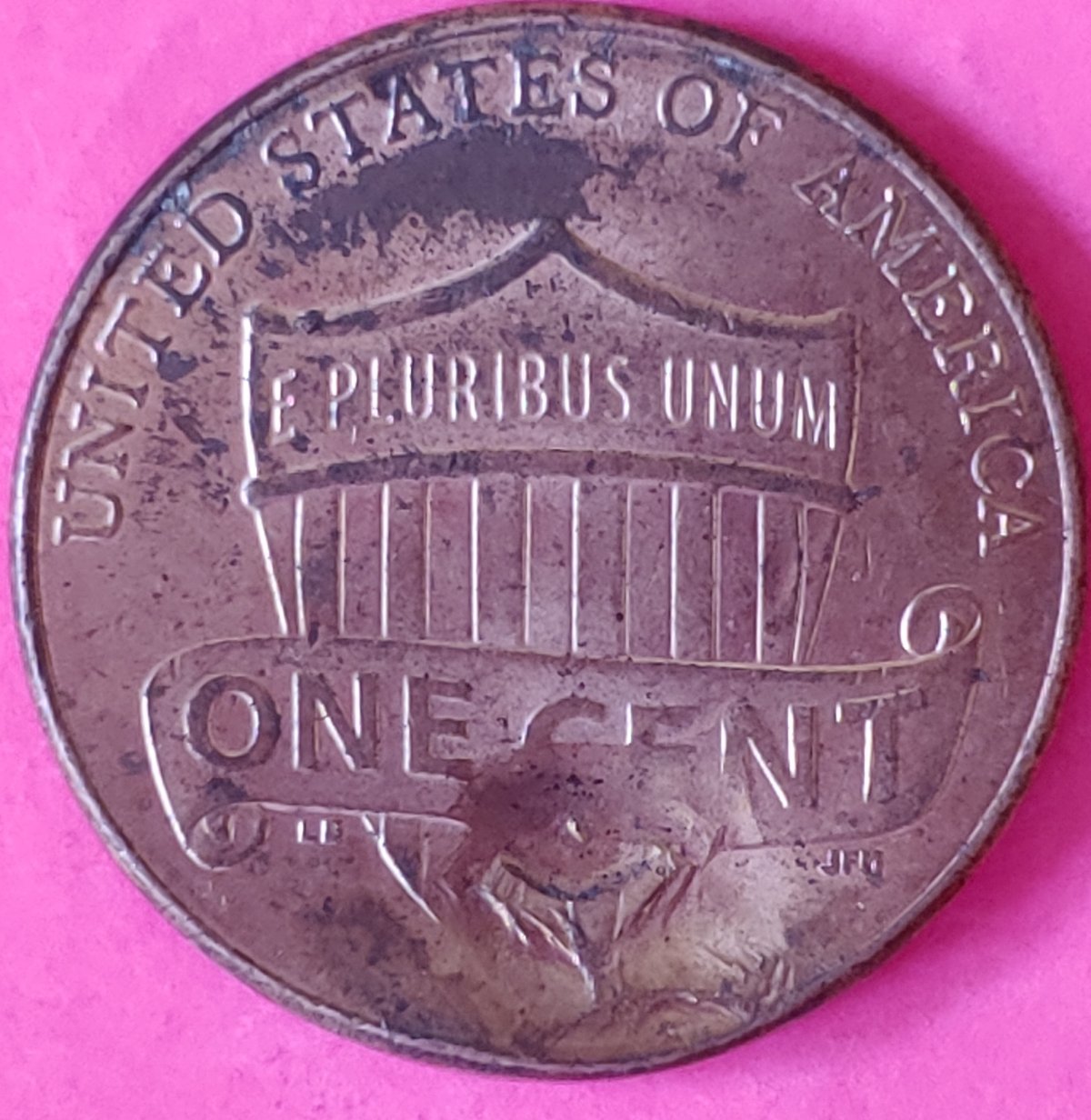 2017-P-LMC-Reverse-ErrorCud-?