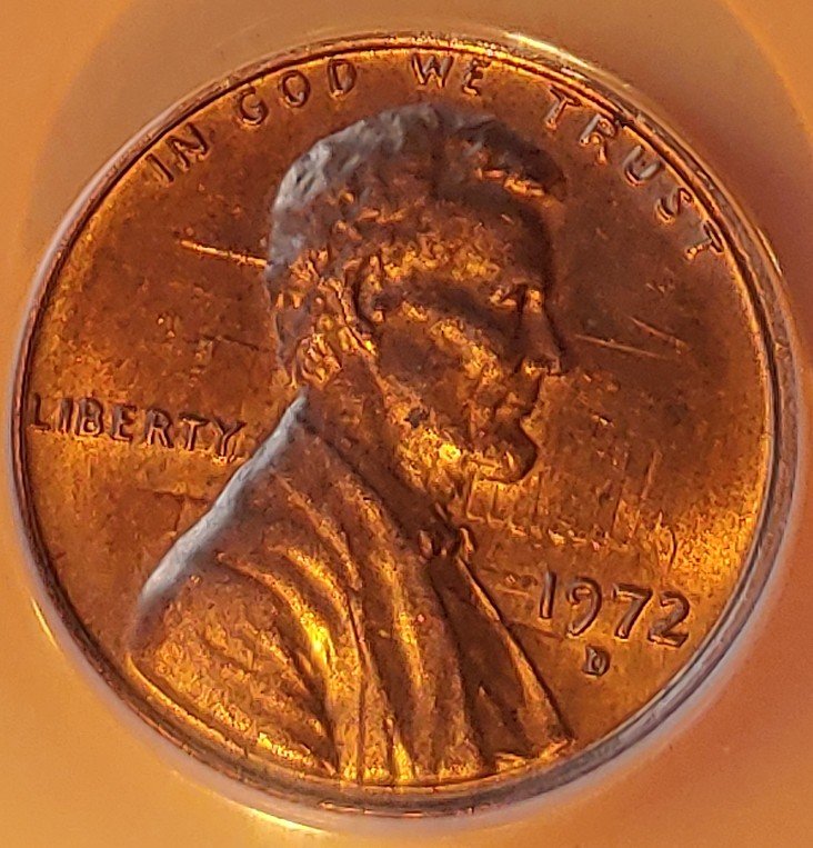 1972-D-1c.-CClT1-1c-1972-D-01