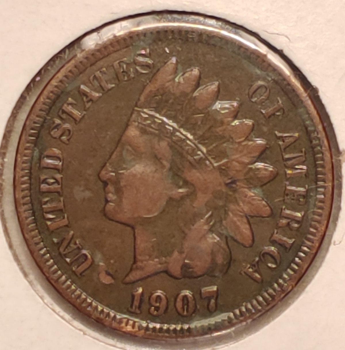 1907-Indian-Head-PennyDoubling?