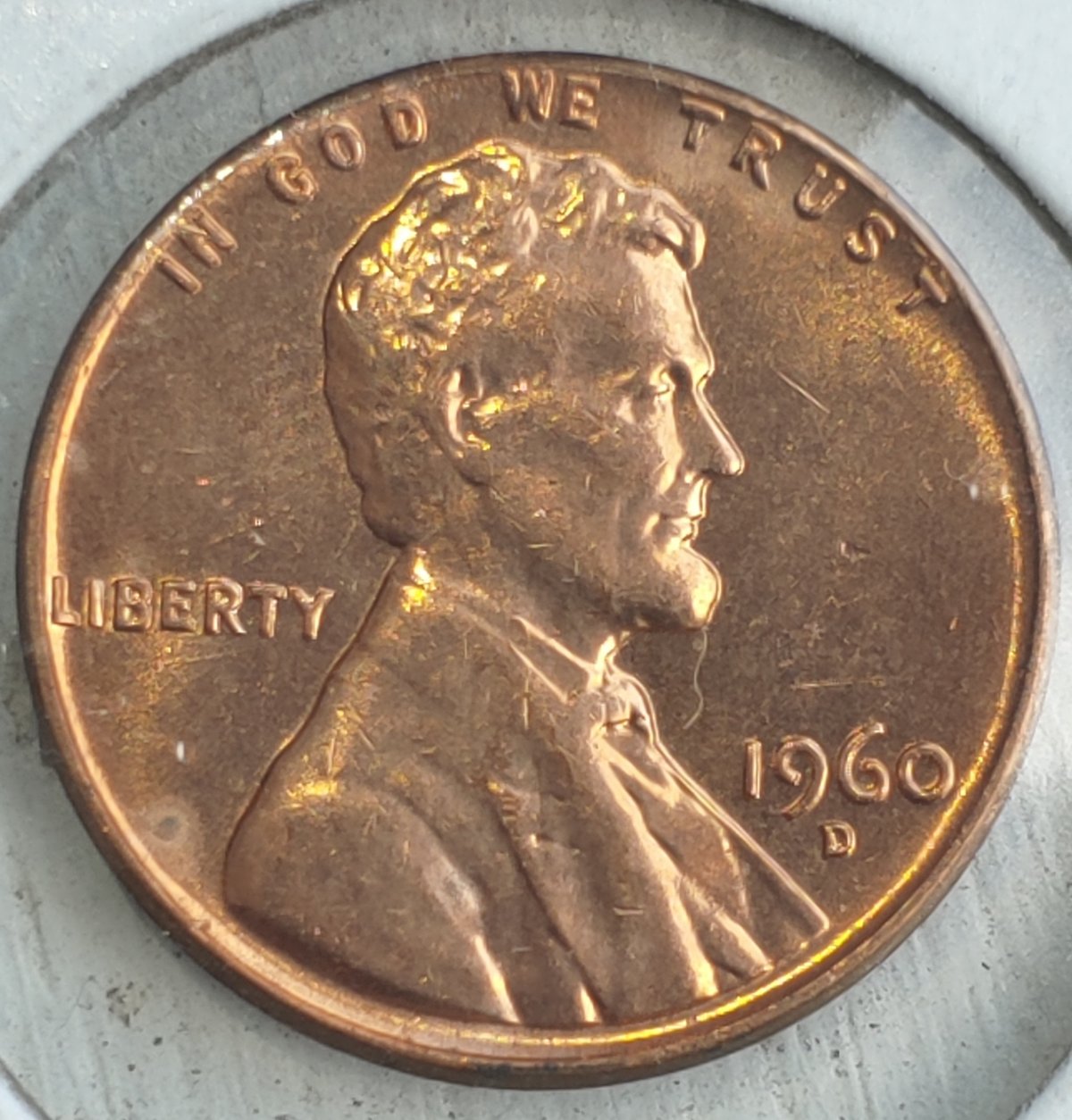 1960-D-LMC-Small-Over-Large-Date