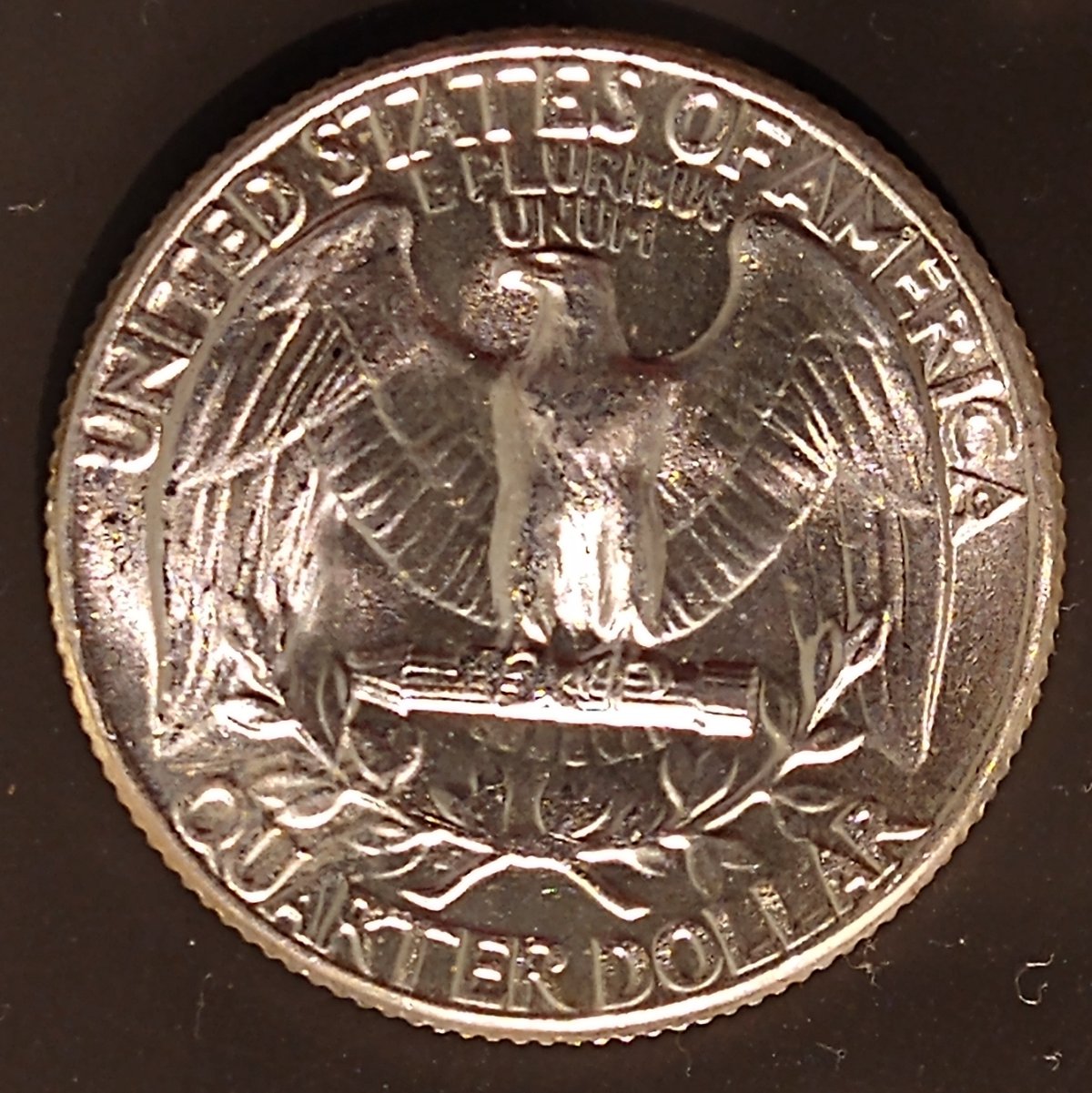 1962-25c-DDO-Identification-If-Attributed