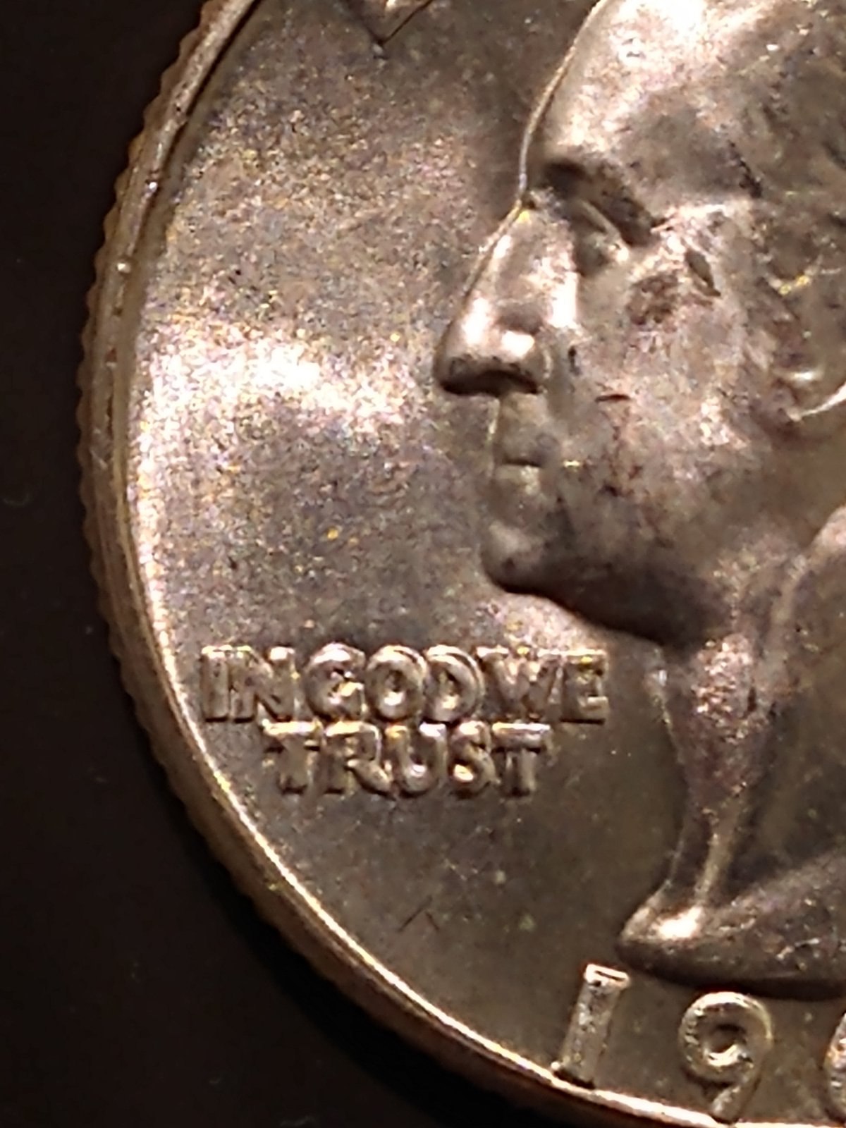 1962-25c-DDO-Identification-If-Attributed