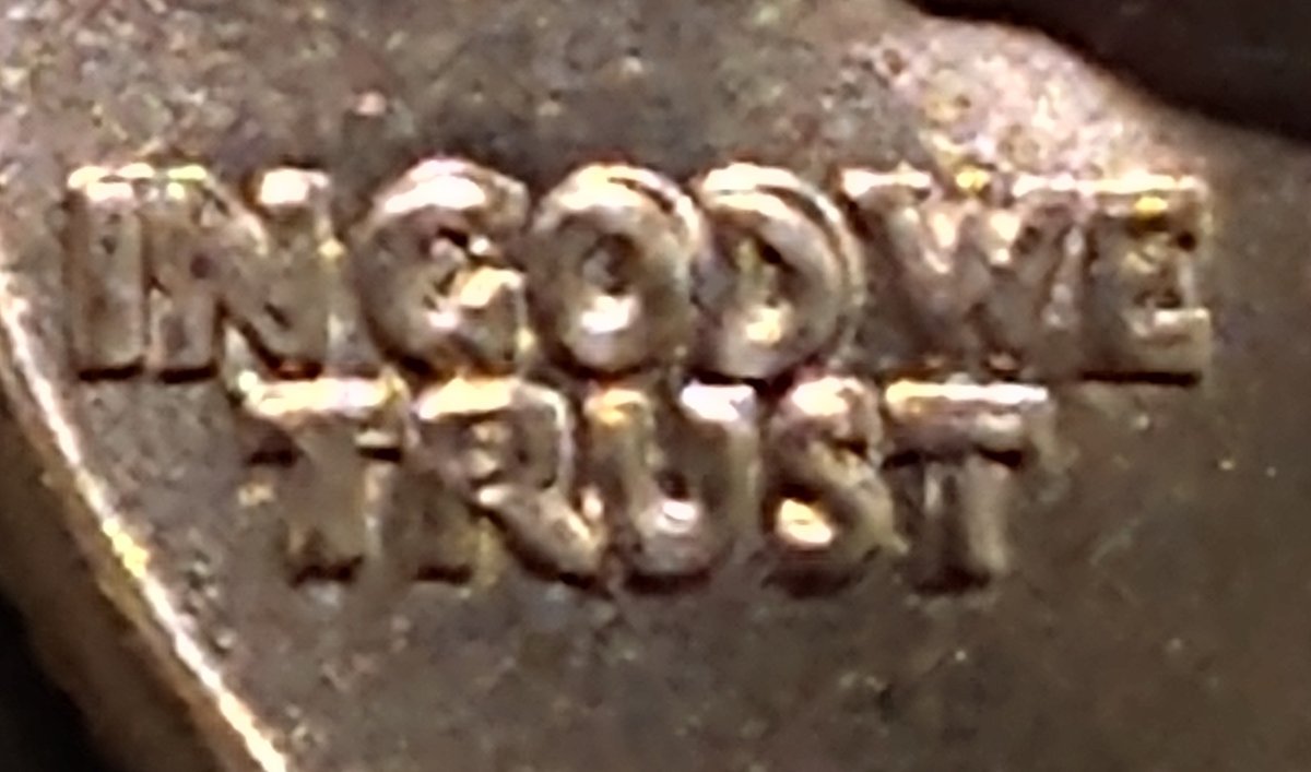 1962-25c-DDO-Identification-If-Attributed