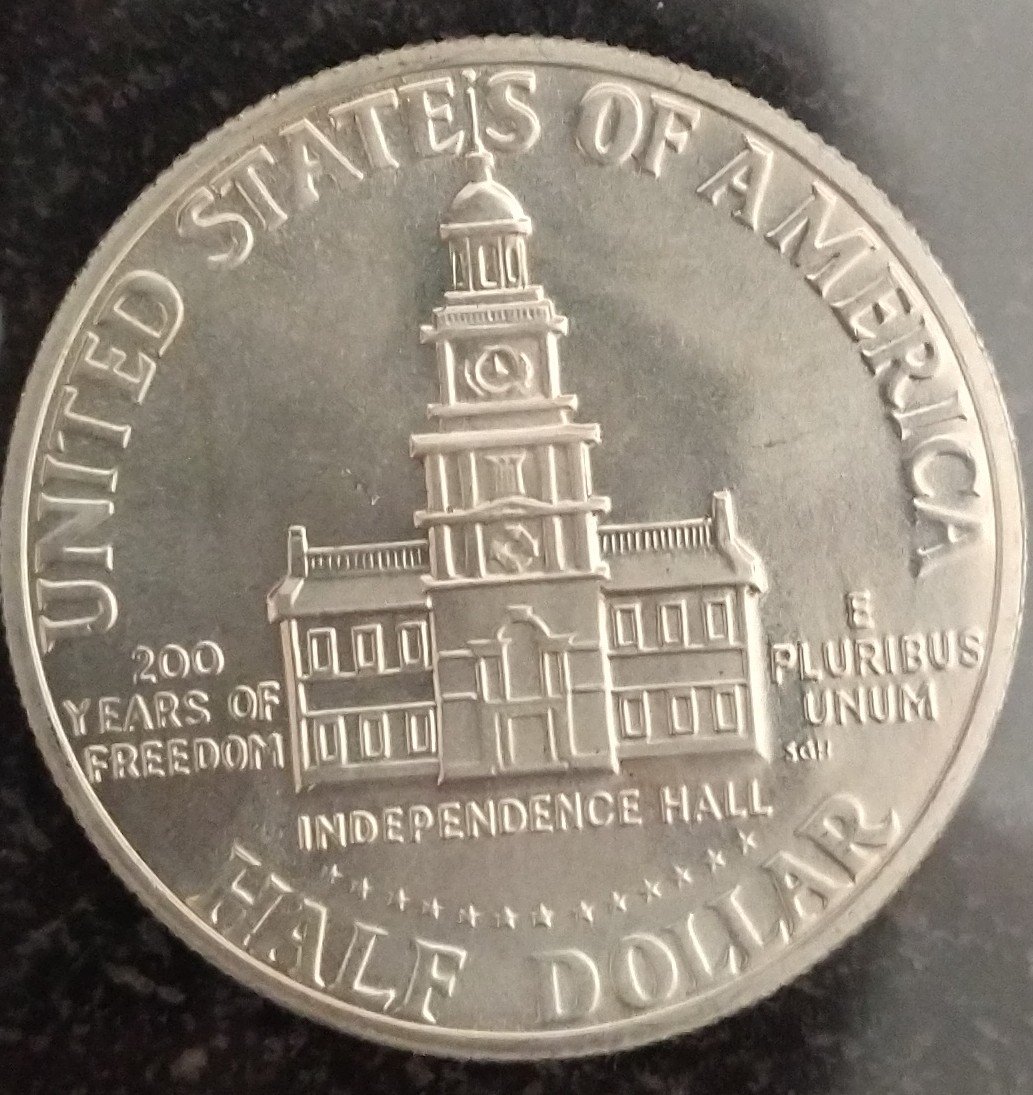1976-S-50c---Silver-Clad-MS-Suspected-DDR