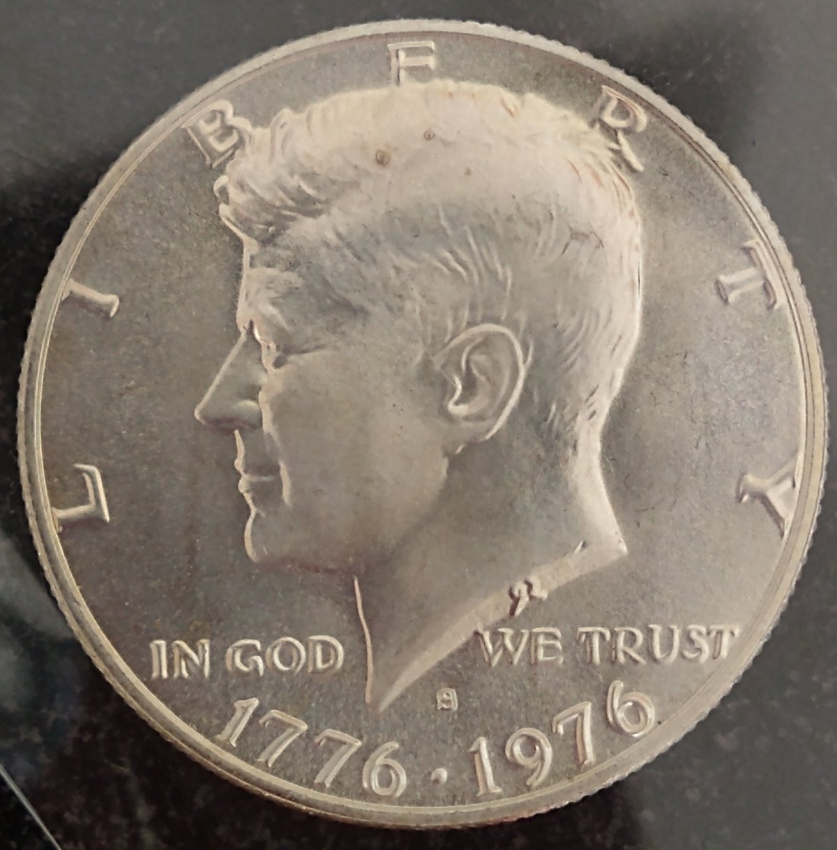 1976-S-50c---Silver-Clad-MS-Suspected-DDR