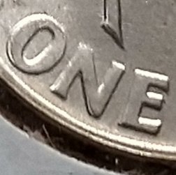 1962-10c-Roosevelt-Dime-DDR?