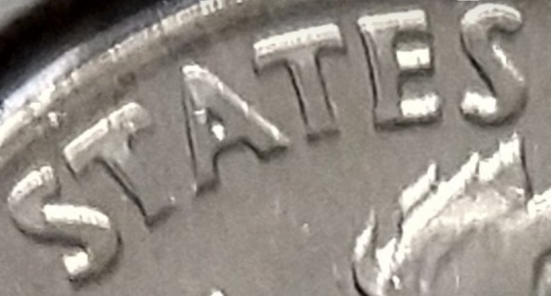 1962-10c-Roosevelt-Dime-DDR?