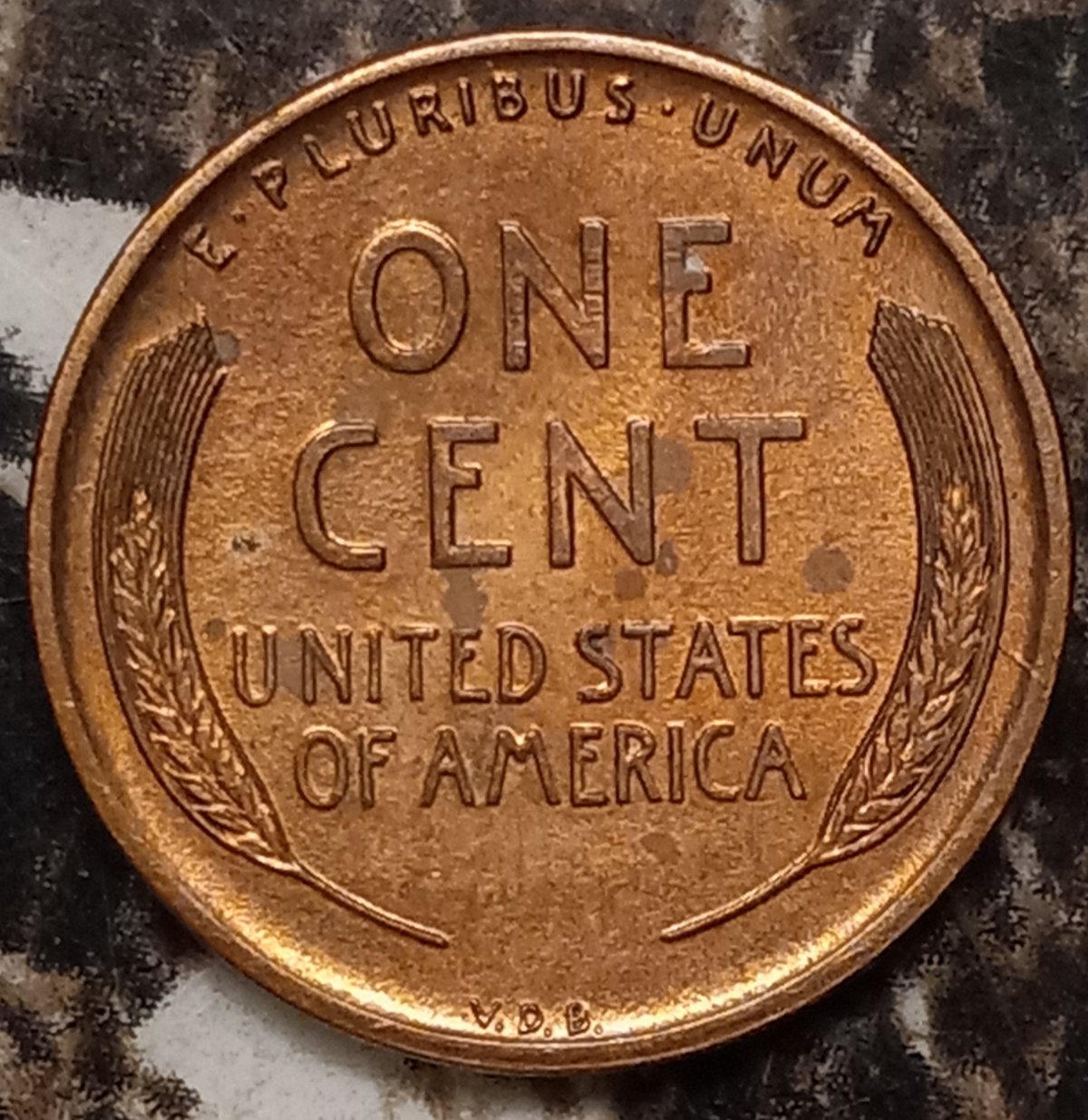 1909-1c-VDB-Matte-Proof-Coin?