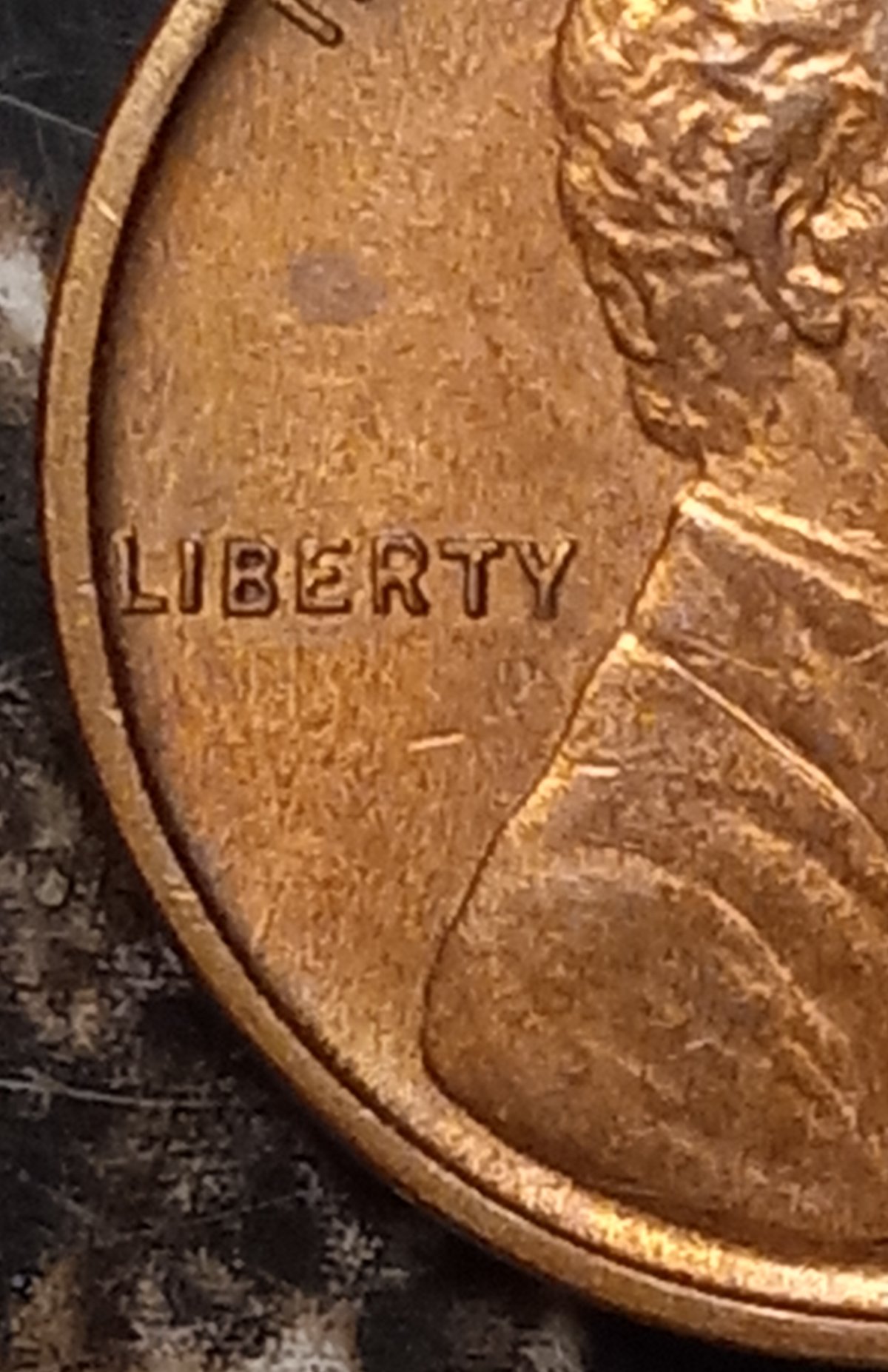 1909-1c-VDB-Matte-Proof-Coin?