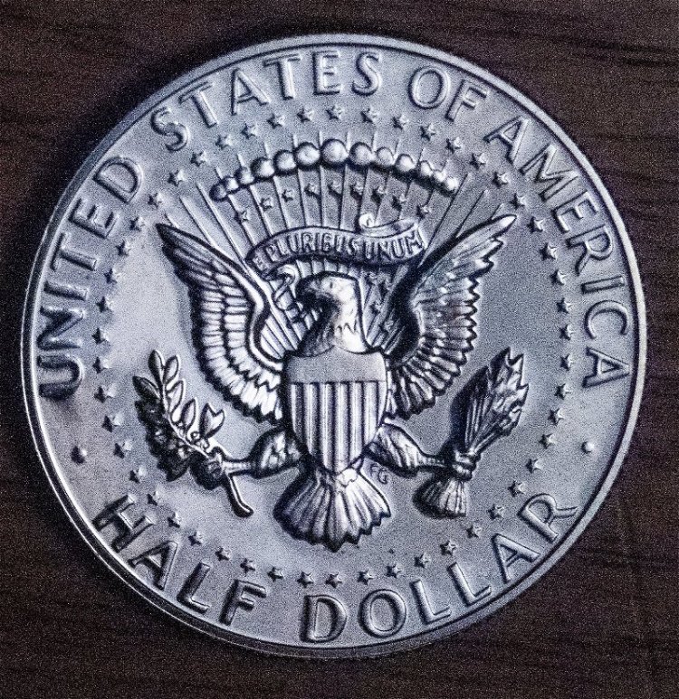 2---1970-D-Kennedy-Half-Dollar-Uncirculated---Opinions-Please