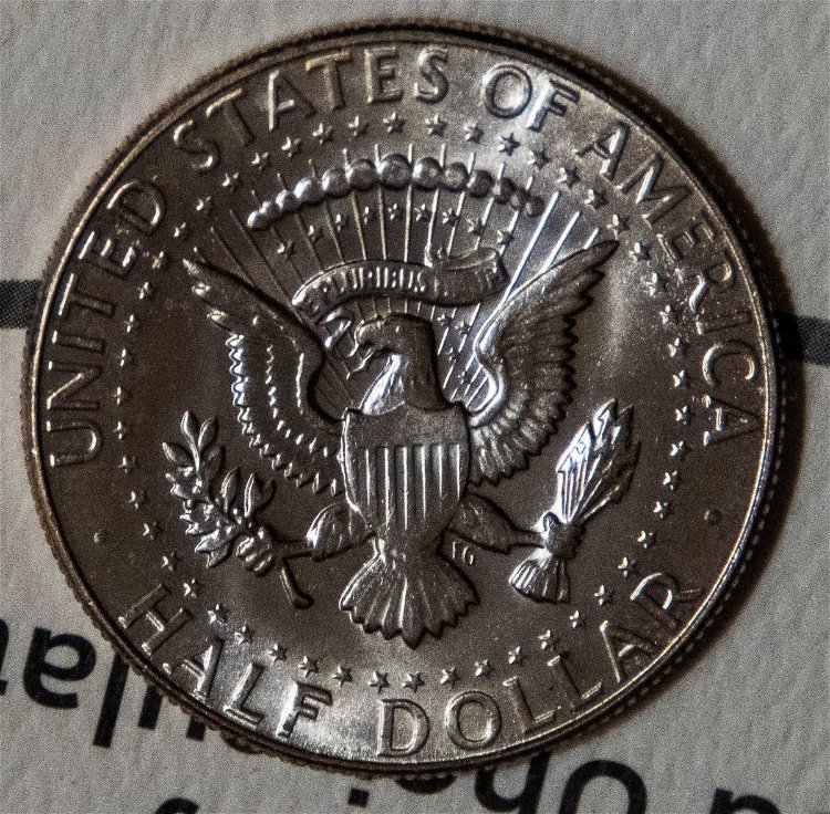 2---1970-D-Kennedy-Half-Dollar-Uncirculated---Opinions-Please