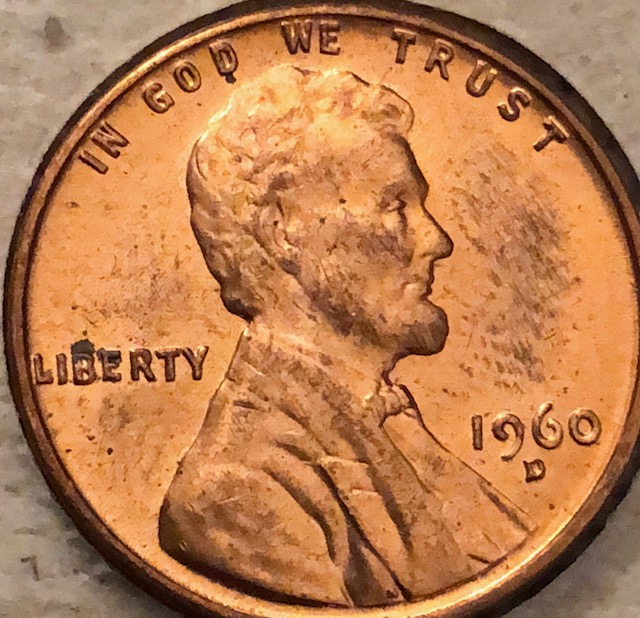 Need-Help-With-1960-D-Penny-That-I-Have-If-It--Has-DD!