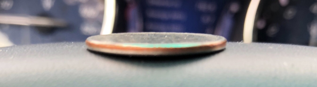 Is-This-Quarter-Worth-Keeping?