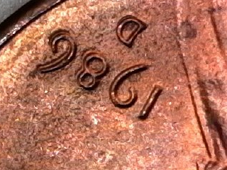 1986-D-Lmc-Question-About-Doubling