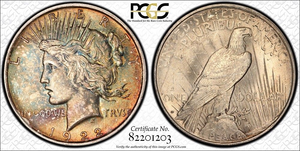 Eye-Candy-Corner:-Post-Your-Toned-Coins!