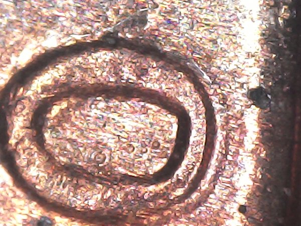 Need-Help-With-A-1969-S-Penny