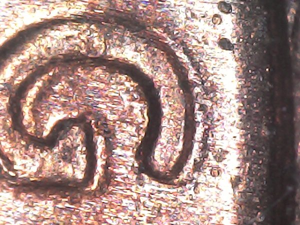 Need-Help-With-A-1969-S-Penny
