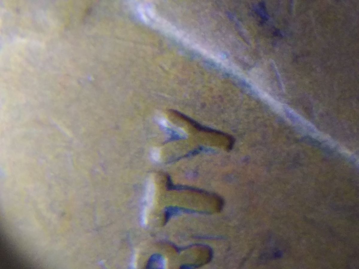 1936-Lincoln-Possible-DDO?-Type-2-Maybe?