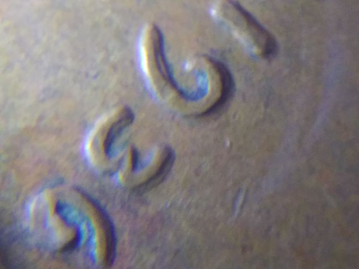 1936-Lincoln-Possible-DDO?-Type-2-Maybe?