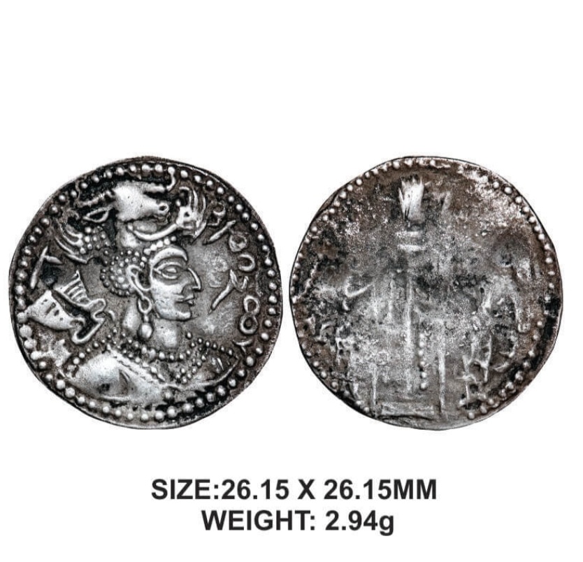 Difference-Between-Hepthalite-Coins-Needed