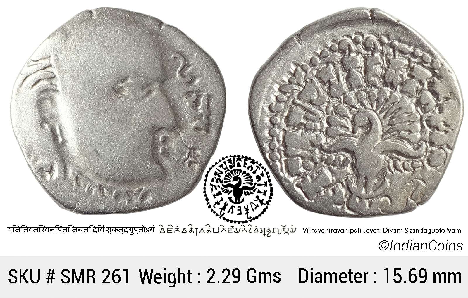 Walking-Back-In-Time-From-1600-To-Antiquity-By-Decades.-Looking-For-440s