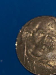 2020-Nickel-D-Errors
