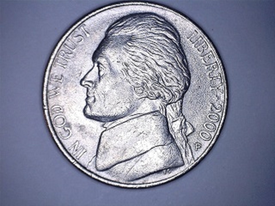 2005-P-Washington-Nickle-Mintmark-Doubled?
