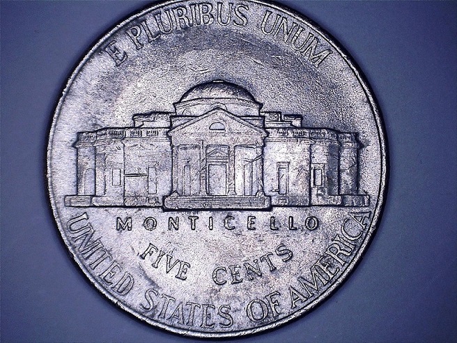 2005-P-Washington-Nickle-Mintmark-Doubled?