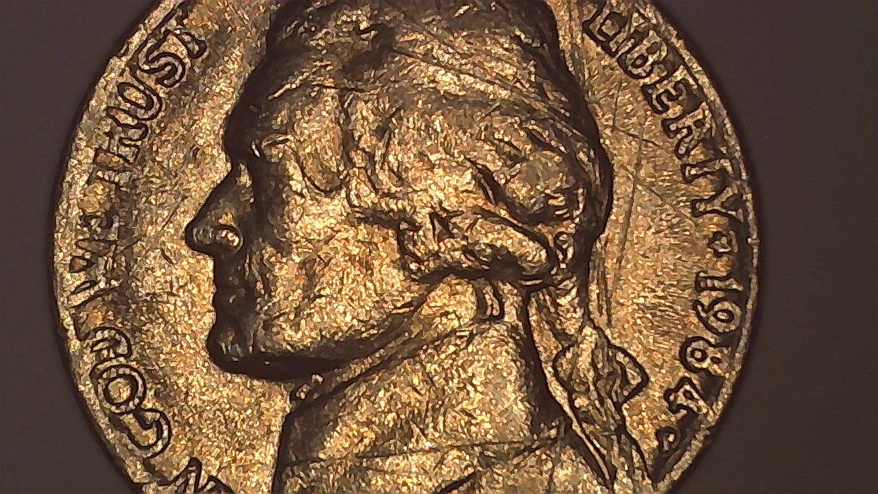 Jefferson-Nickel-1984.-