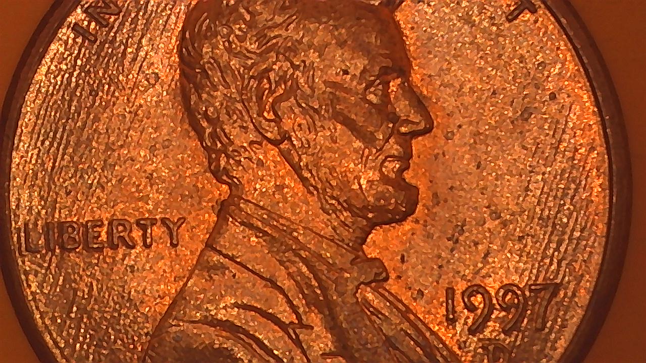 2-Lincoln-Penny--What-Happened-To-Each?--Thanks