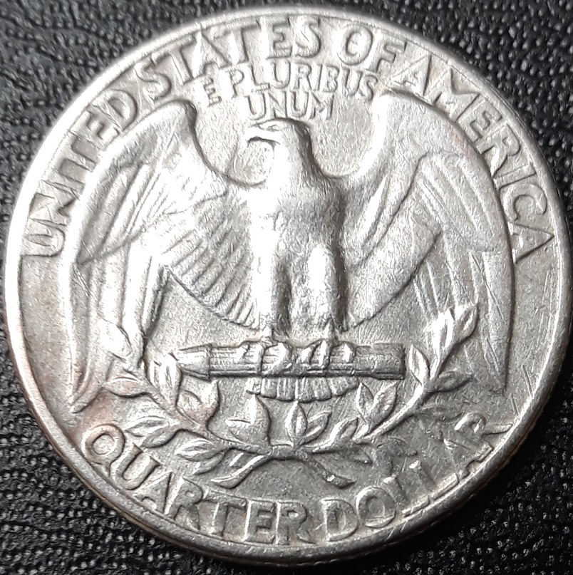 1972-D-Quarter-Dollar-Error?