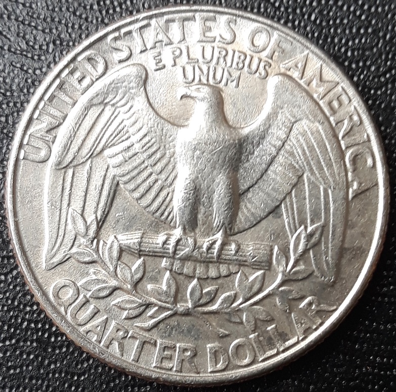 1983-P-And-1988-P-Quarter-Dollar-Errors?