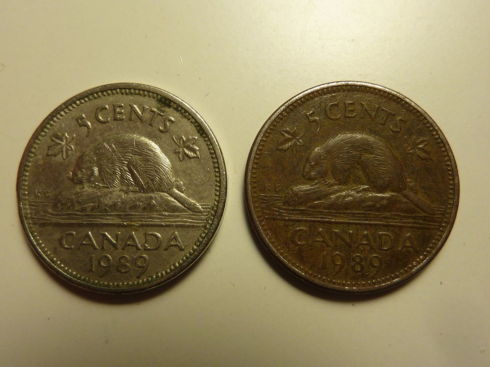 1989-Penny-Coloured-Nickel-Question