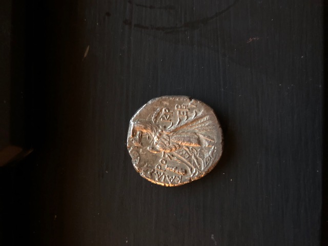 Shekel-Of-Tyre-If-Its-Faked-Or-Real?