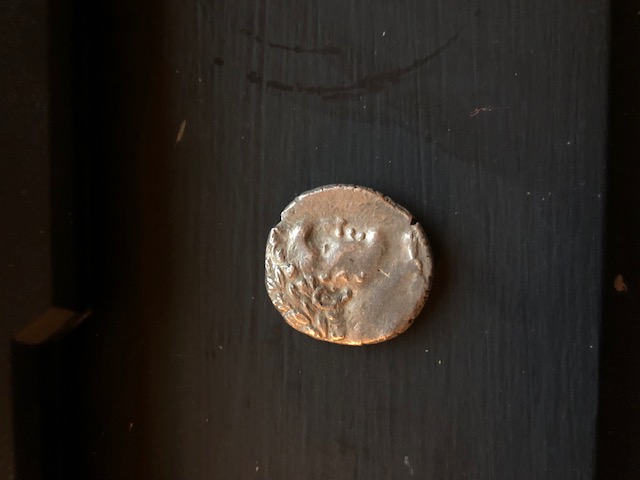 Shekel-Of-Tyre-If-Its-Faked-Or-Real?