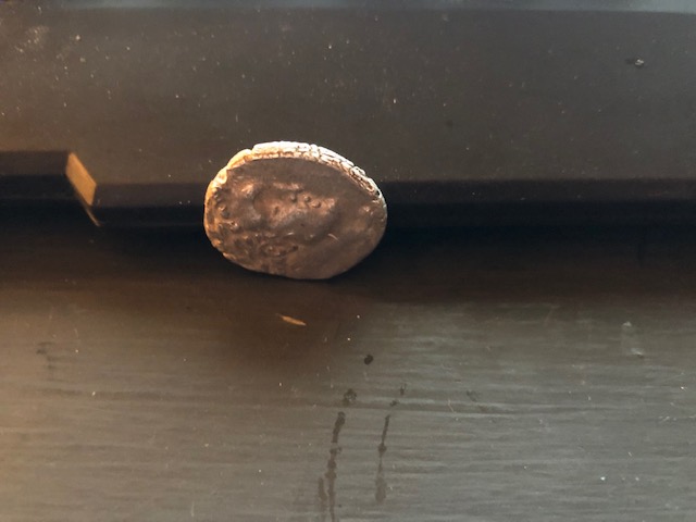 Shekel-Of-Tyre-If-Its-Faked-Or-Real?