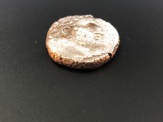 Shekel-Of-Tyre-If-Its-Faked-Or-Real?