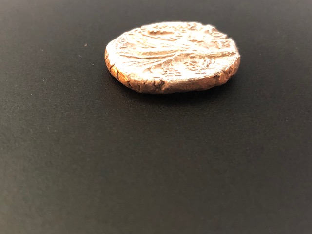 Shekel-Of-Tyre-If-Its-Faked-Or-Real?