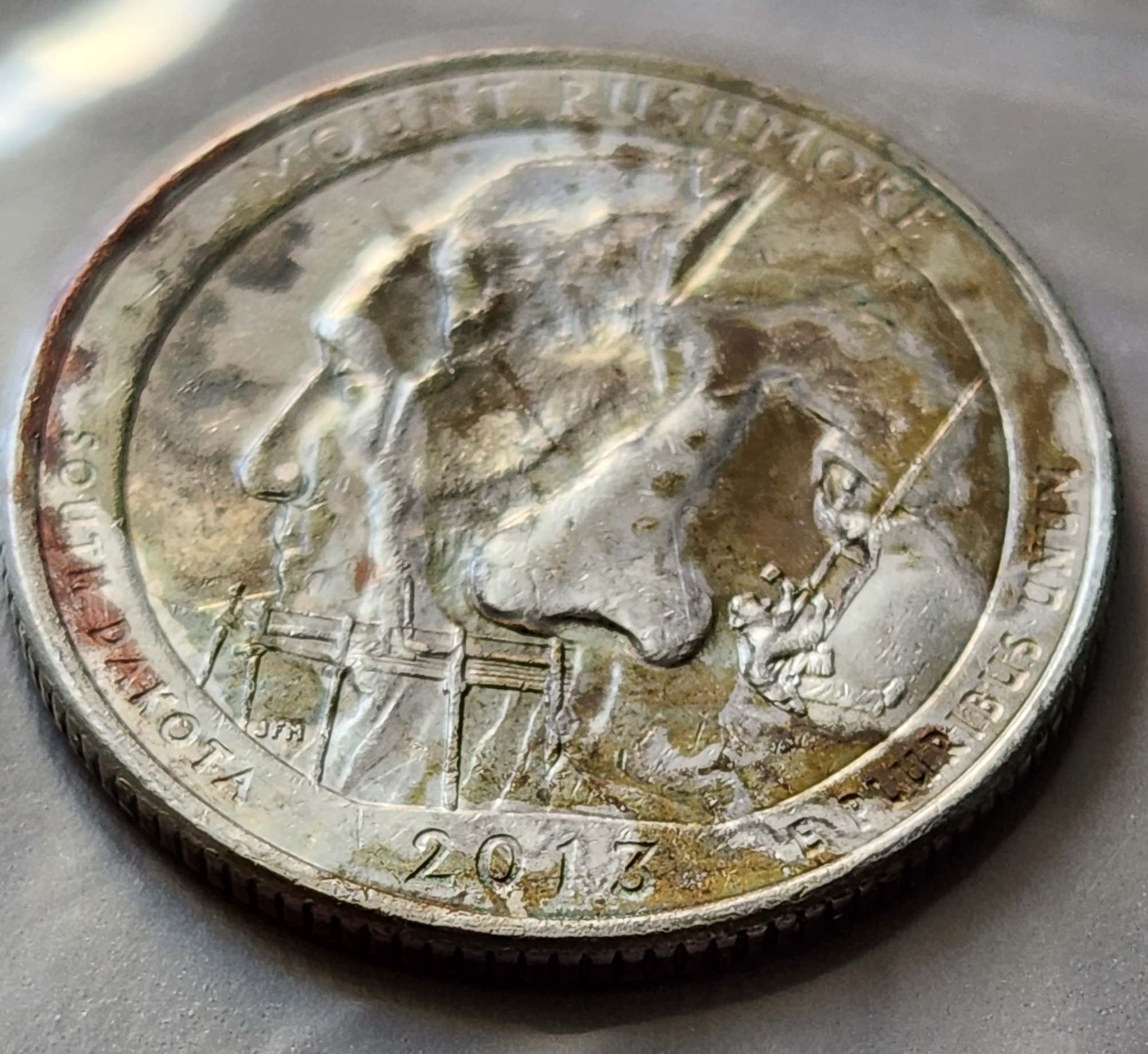 2013-P-Mount-Rushmore-Quarter-Reverse-Strike-Through?