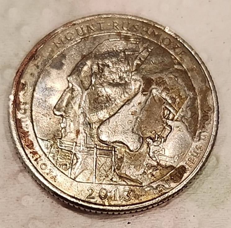 2013-P-Mount-Rushmore-Quarter-Reverse-Strike-Through?