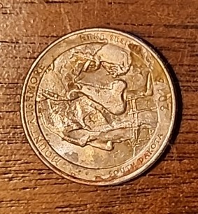 2013-P-Mount-Rushmore-Quarter-Reverse-Strike-Through?